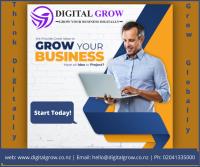 Digital Grow image 5